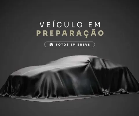 FIAT PALIO WEEKEND ADVENTURE 2017