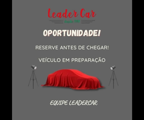 AIRCROSS 1.6 EXCLUSIVE 16V FLEX 4P MANUAL