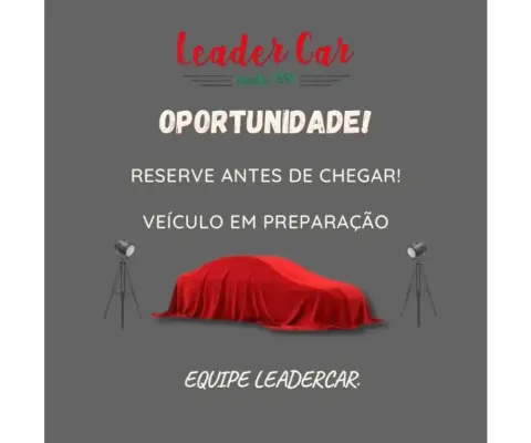 Ford Focus 2019 2.0 titanium 16v flex 4p powershift