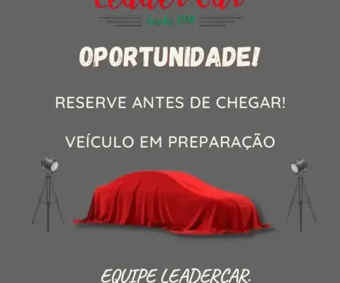 Chevrolet Tracker 2019 1.4 16v turbo flex midnight automático