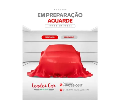 Ford Ka 2018 1.0 ti-vct flex se manual
