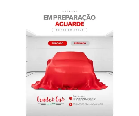 Volkswagen Tiguan 2018 2.0 350 tsi gasolina allspace r-line 4motion dsg