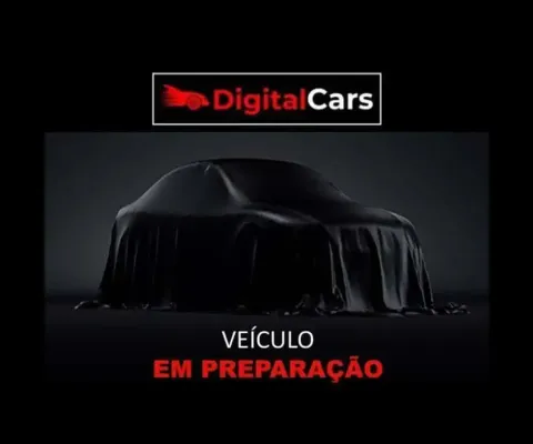 FIAT PALIO 1.0 FIRE 2015