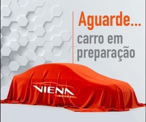 KIA SOUL EX2 1.6 FF AT 2019