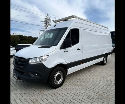 MERCEDES-BENZ 416CDISPRINTERF 2020