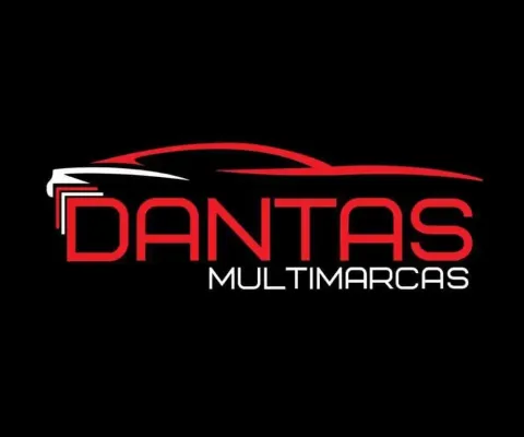 Volkswagen gol 1.0 tec trendline 8v flex 4p manual 2017