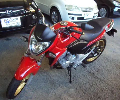 HONDA/CB 300R 2015
