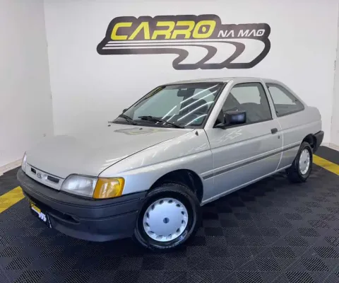 FORD ESCORT L 1994