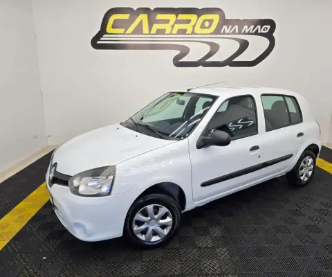 Renault clio exp1016vh 2015