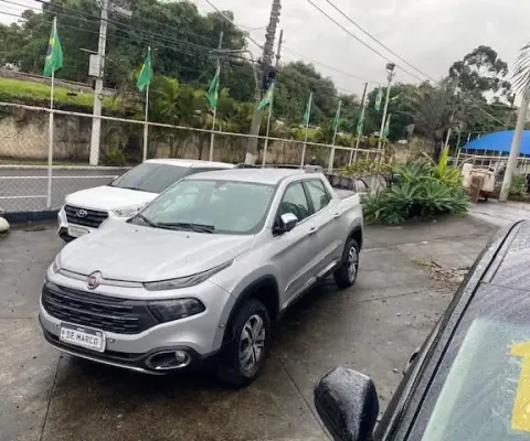 Toro endurance 1.8 flex