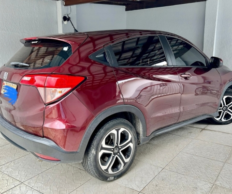 HONDA HR-V à venda.