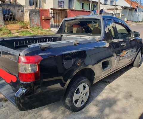 CHEVROLET MONTANA à venda.
