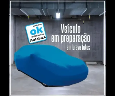 FIAT 500 CULT DUAL 2014