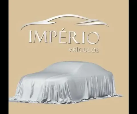 FIAT UNO ATTRACTIVE 1.0 2019