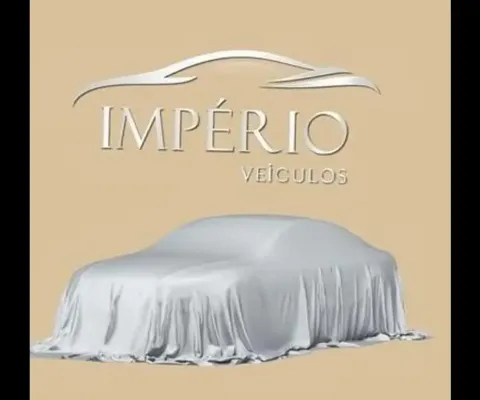 Ford ka se 1.0 ha c 2019