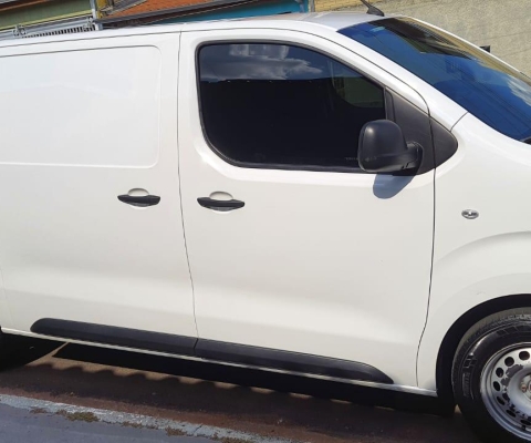 CITROËN JUMPY à venda.