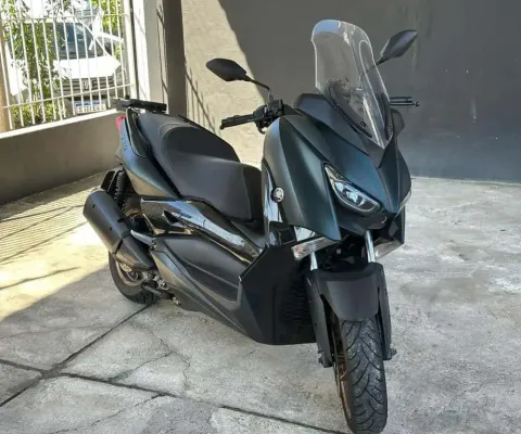 Yamaha Xmax 250 abs 2024