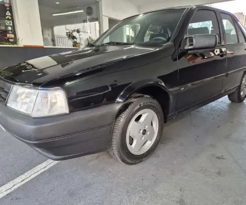 Fiat Tempra Gasolina Manual