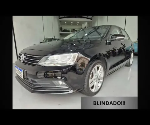 Volkswagen Jetta Gasolina Automático