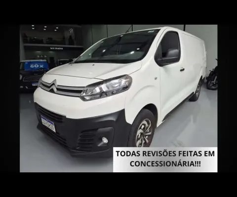 Citroen Jumpy Diesel Manual