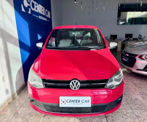 VOLKSWAGEN FOX ROCK IN RIO 1.6MI 8V 2014