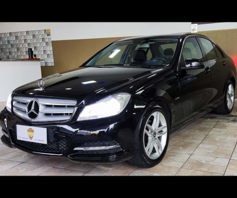 MERCEDES-BENZ CLASSE A 1.6 160 CLASSIC 4P