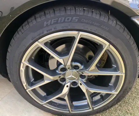 MERCEDES-BENZ SLK 200 à venda.