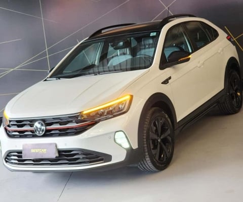 VOLKSWAGEN NIVUS HL TSI 2023