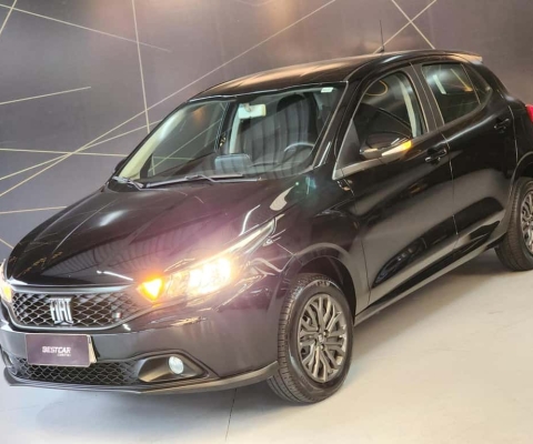 FIAT ARGO DRIVE 1.0 2025