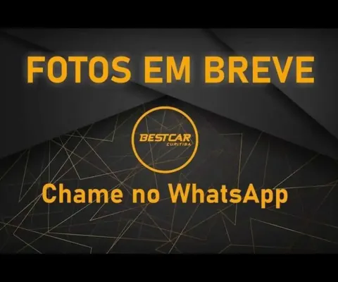 CHEVROLET CHEV / PRISMA 10MT JOYE 2018