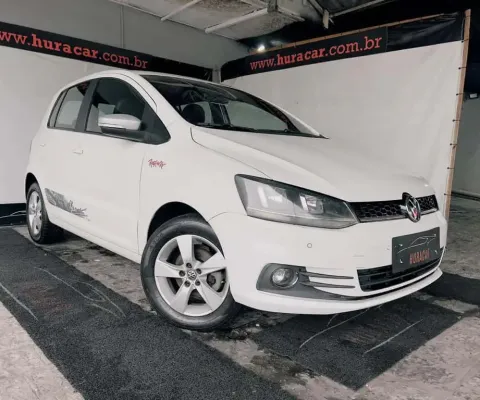 VOLKSWAGEN NOVO FOX ROCK IN RIO MB 2016