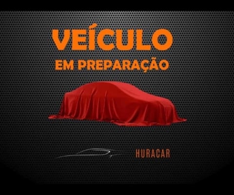 VOLKSWAGEN FOX 1.0 2010