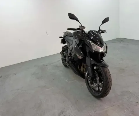 KAWASAKI Z 1000