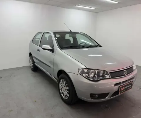 FIAT PALIO 1.0/ Trofeo 1.0 Fire/ Fire Flex 2p
