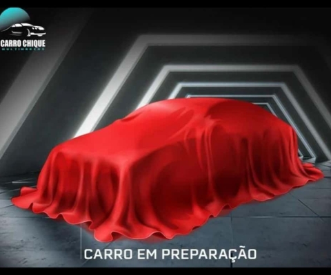 PEUGEOT 308 ACTIVE 2015
