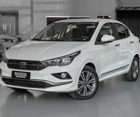 CRONOS PRECISION AT 2021