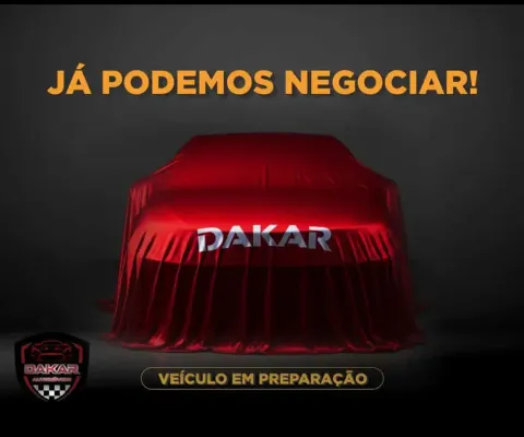 PALIO FIRE ECONOMY 2010