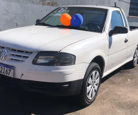 Veiculo bem inteiro pelo ano, completa motor 1.6 ap