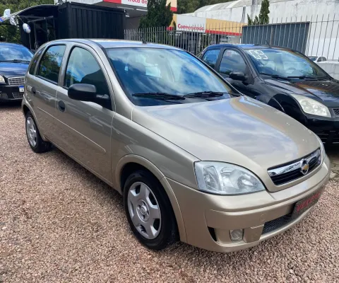 CORSA MAXX 1.4 COMPLETO