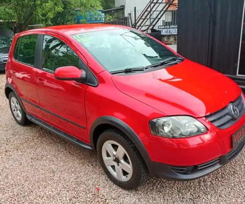 Fox manual 1.0 completo