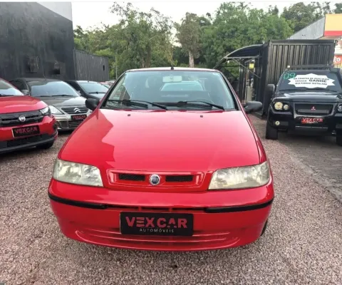 Revisado e com procedencia 