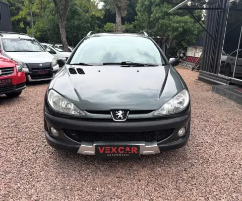 Revisado e com procedencia 