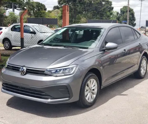 Volkswagen virtus tsi 1.0 flex 12v 4p mec. 2026