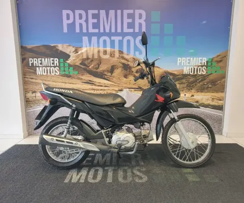 POP 110i 2024