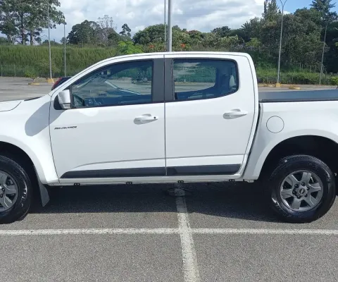 CHEVROLET S10 à venda.