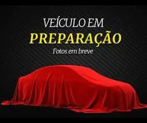 Fiat uno sporting 1.4 2013