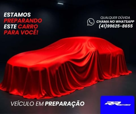 HYUNDAI HB20X EVOLUTION 1.6 AT 2022