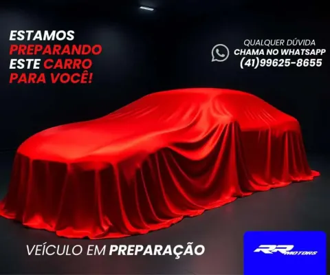 NISSAN FRONTIER XE 2.5 4X4 2013