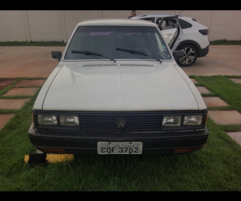 Volkswagen  PASSAT relíquia à venda barato 