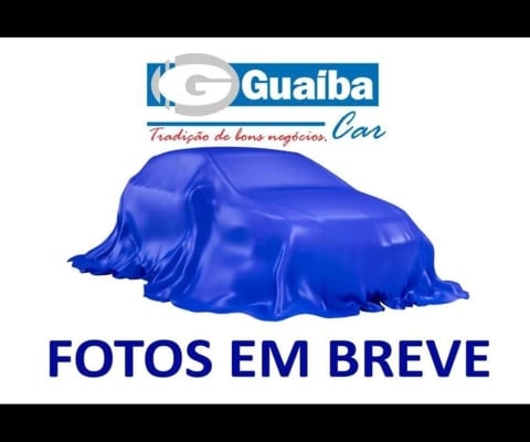 CITROEN C4 2.0 EXC F 2010
